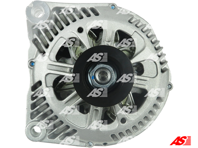 A3094 AS-PL - 1.ALTERNATOR — zdjęcie 1 z 7