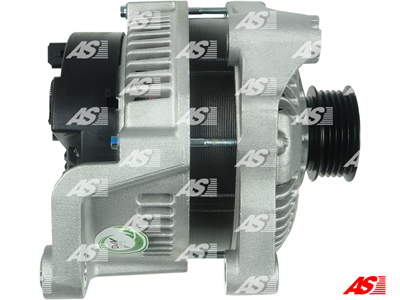 A3094 AS-PL - 1.ALTERNATOR — zdjęcie 7 z 7