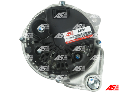 A3094 AS-PL - 1.ALTERNATOR — zdjęcie 6 z 7