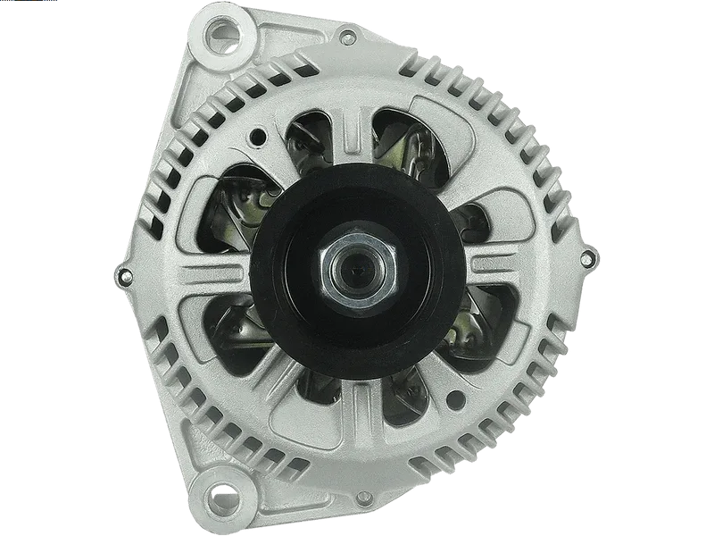 A3095 AS-PL - 1.ALTERNATOR — zdjęcie 4 z 7