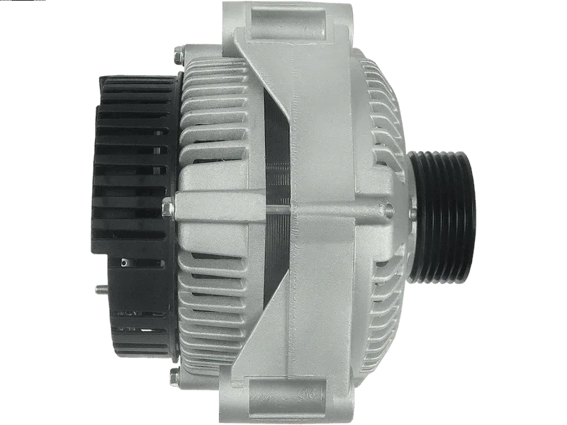 A3095 AS-PL - 1.ALTERNATOR — zdjęcie 5 z 7