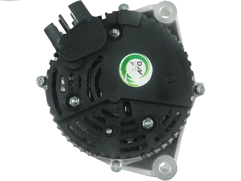 A3095 AS-PL - 1.ALTERNATOR — zdjęcie 6 z 7
