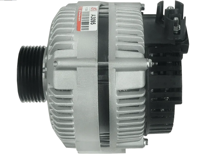 A3095 AS-PL - 1.ALTERNATOR — zdjęcie 7 z 7