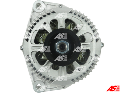 A3095 AS-PL - 1.ALTERNATOR — zdjęcie 1 z 7