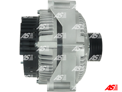 A3095 AS-PL - 1.ALTERNATOR — zdjęcie 2 z 7
