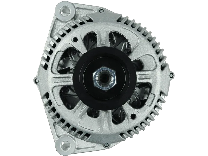 A3096 AS-PL - 1.ALTERNATOR — zdjęcie 5 z 7