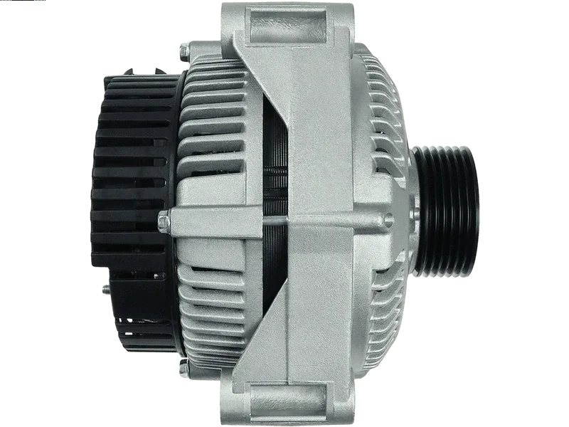 A3096 AS-PL - 1.ALTERNATOR — zdjęcie 4 z 7