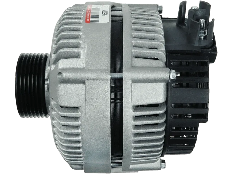 A3096 AS-PL - 1.ALTERNATOR — zdjęcie 2 z 7