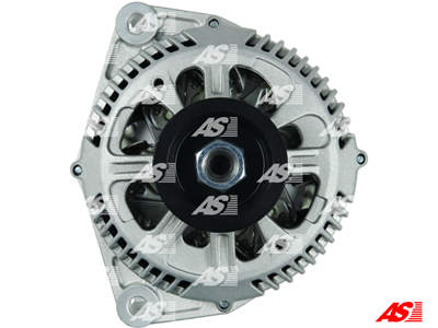 A3096 AS-PL - 1.ALTERNATOR — zdjęcie 1 z 7