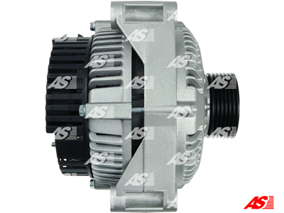 A3096 AS-PL - 1.ALTERNATOR — zdjęcie 7 z 7