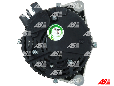A3096 AS-PL - 1.ALTERNATOR — zdjęcie 6 z 7