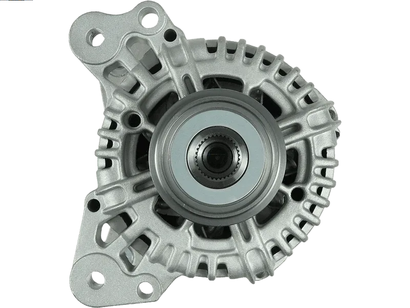 A3097 AS-PL - 1.ALTERNATOR — zdjęcie 5 z 7