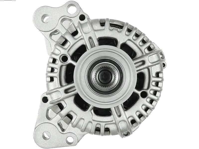 A3097SR AS-PL - 1.ALTERNATOR — zdjęcie 4 z 4