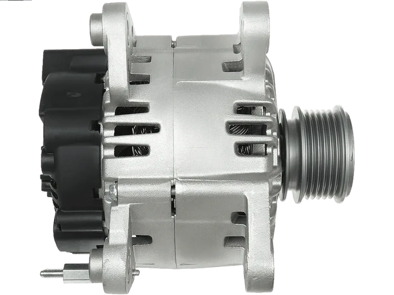 A3097SR AS-PL - 1.ALTERNATOR — zdjęcie 3 z 4