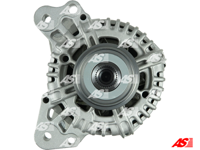 A3097 AS-PL - 1.ALTERNATOR — zdjęcie 1 z 7