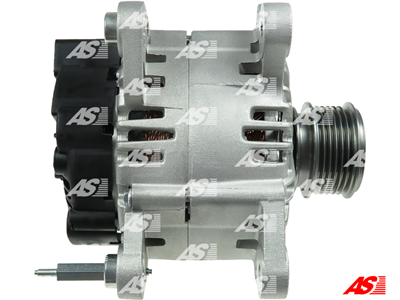 A3097 AS-PL - 1.ALTERNATOR — zdjęcie 7 z 7