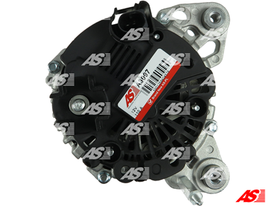 A3097 AS-PL - 1.ALTERNATOR — zdjęcie 6 z 7