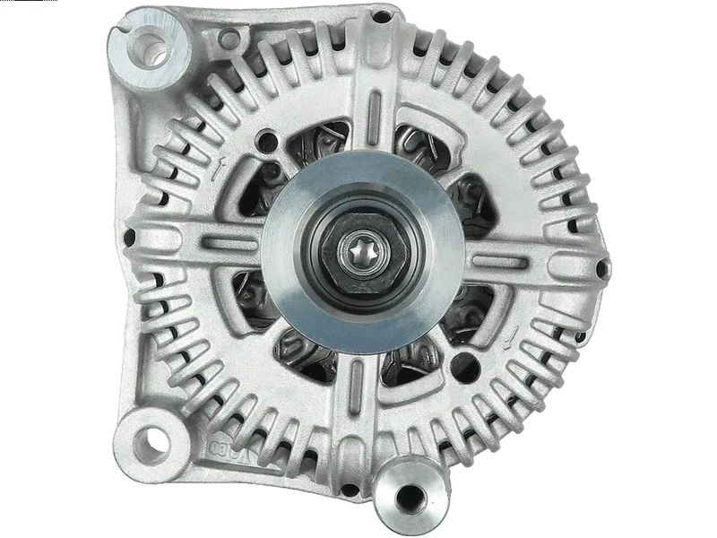 A3098(VALEO) Valeo - 1.ALTERNATOR — zdjęcie 5 z 7