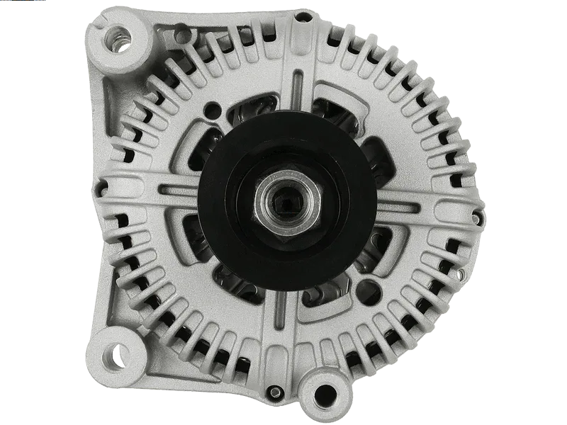 A3098 AS-PL - 1.ALTERNATOR — zdjęcie 5 z 7