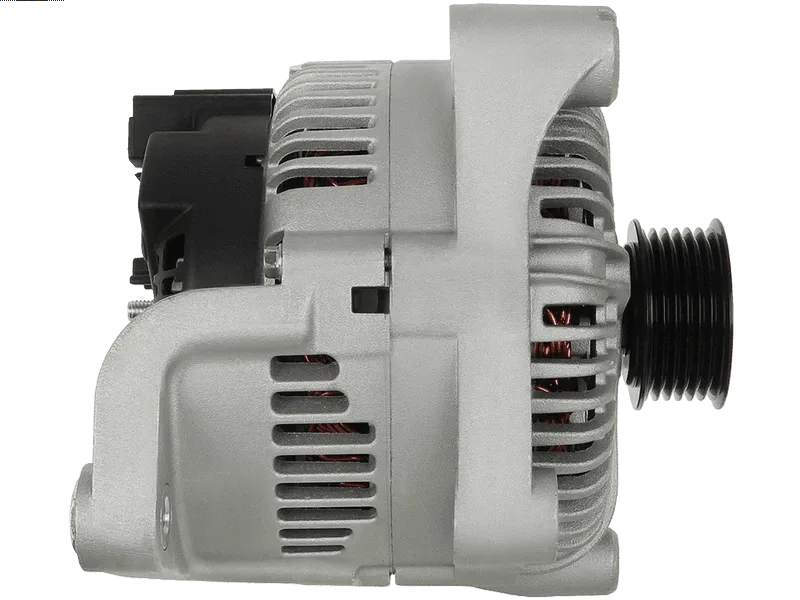 A3098 AS-PL - 1.ALTERNATOR — zdjęcie 4 z 7