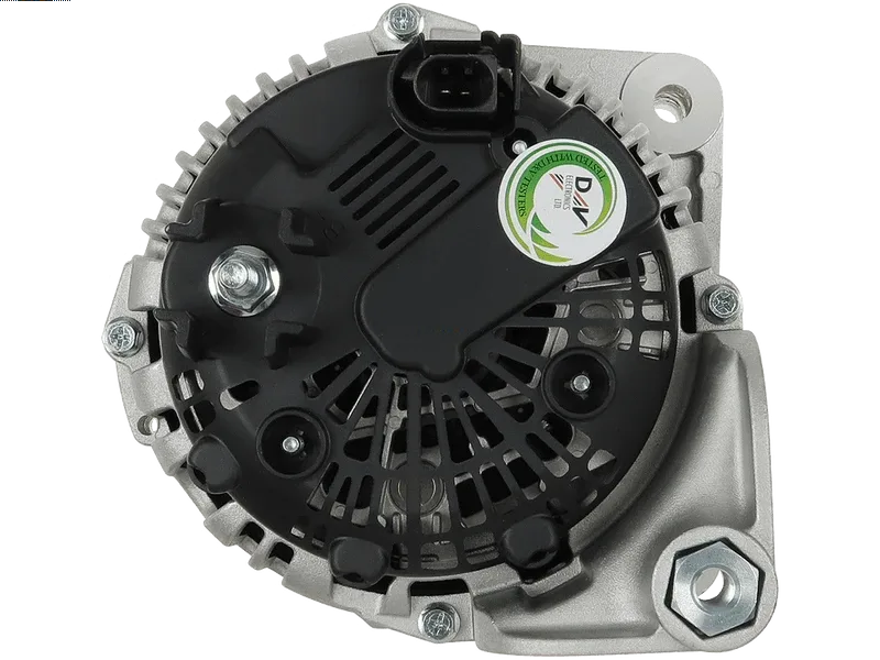 A3098 AS-PL - 1.ALTERNATOR — zdjęcie 3 z 7