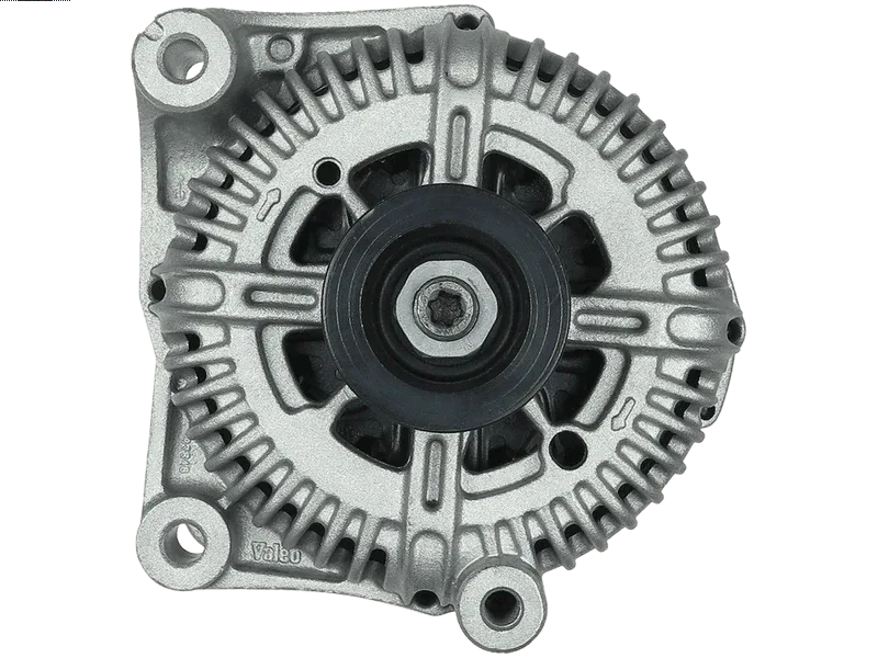 A3098PR AS-PL - 1.ALTERNATOR — zdjęcie 1 z 5