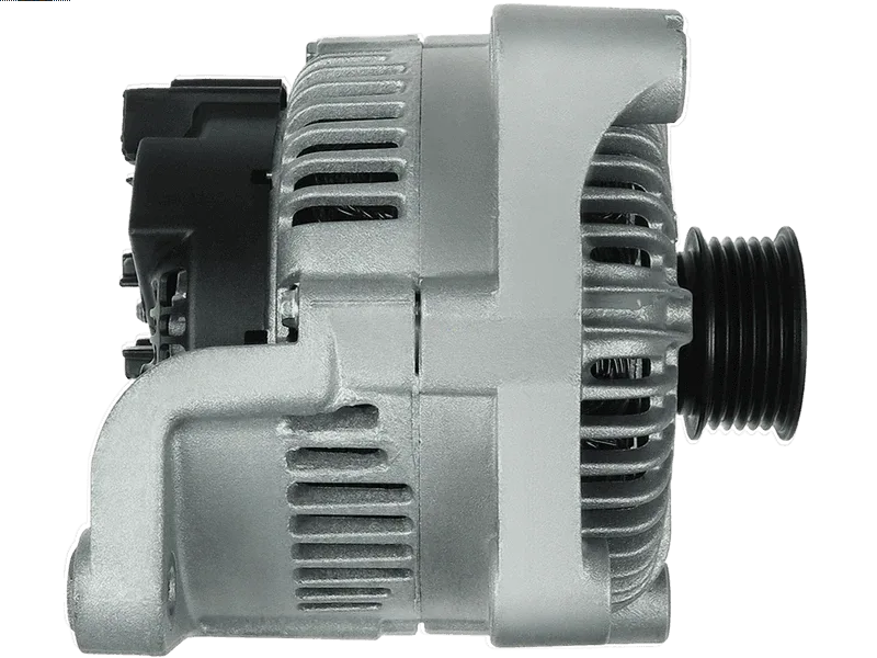 A3098PR AS-PL - 1.ALTERNATOR — zdjęcie 4 z 5