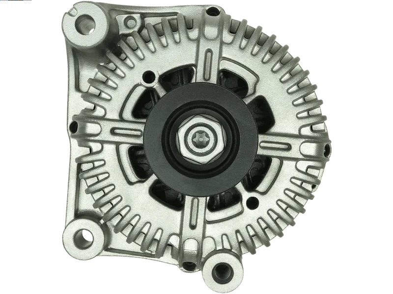 A3098SR AS-PL - 1.ALTERNATOR — zdjęcie 1 z 5