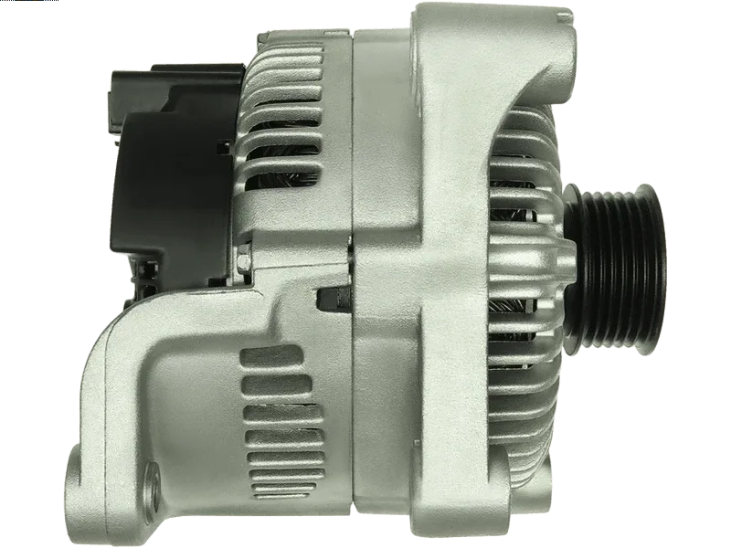 A3098SR AS-PL - 1.ALTERNATOR — zdjęcie 5 z 5