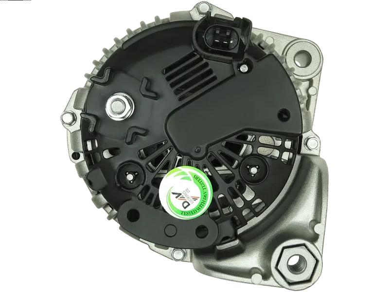 A3098SR AS-PL - 1.ALTERNATOR — zdjęcie 4 z 5