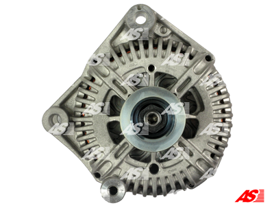 A3098(VALEO) Valeo - 1.ALTERNATOR — zdjęcie 1 z 7