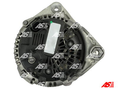 A3098(VALEO) Valeo - 1.ALTERNATOR — zdjęcie 6 z 7