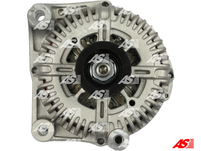 A3098 AS-PL - 1.ALTERNATOR — zdjęcie 1 z 7