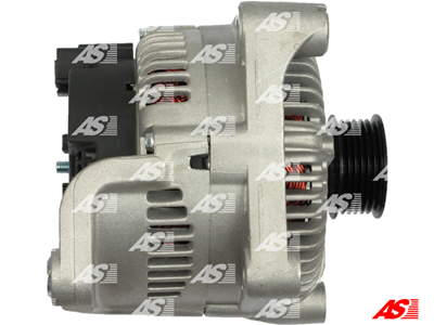 A3098 AS-PL - 1.ALTERNATOR — zdjęcie 7 z 7