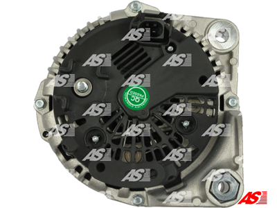A3098 AS-PL - 1.ALTERNATOR — zdjęcie 6 z 7