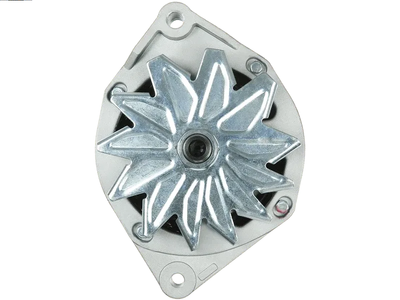 A3100 AS-PL - 1.ALTERNATOR — zdjęcie 5 z 8