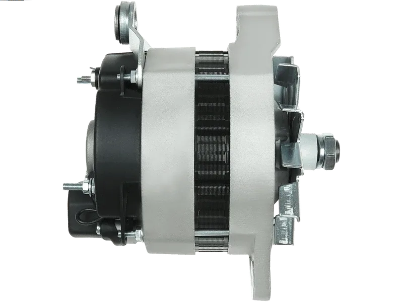 A3100 AS-PL - 1.ALTERNATOR — zdjęcie 4 z 8