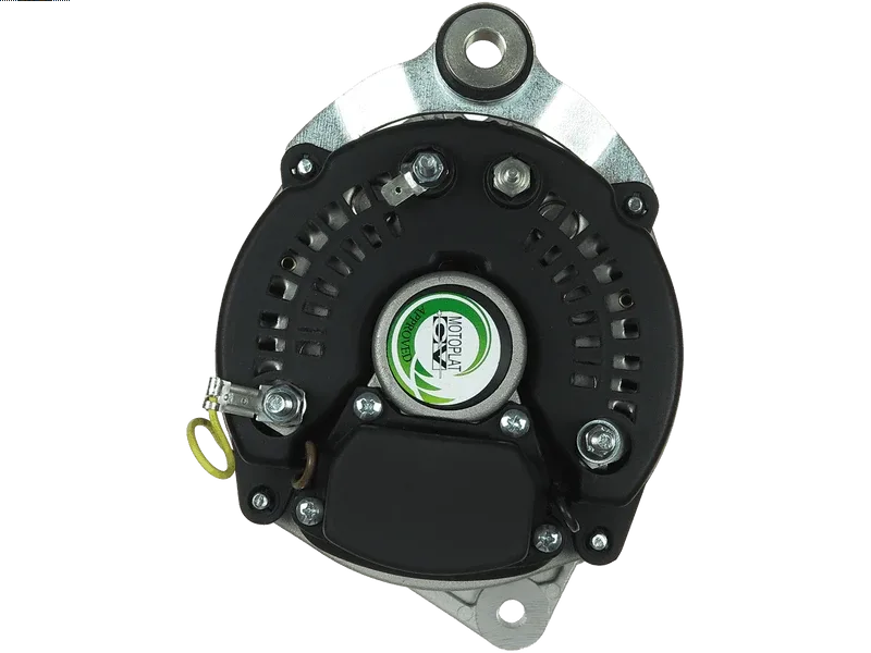 A3100 AS-PL - 1.ALTERNATOR — zdjęcie 3 z 8
