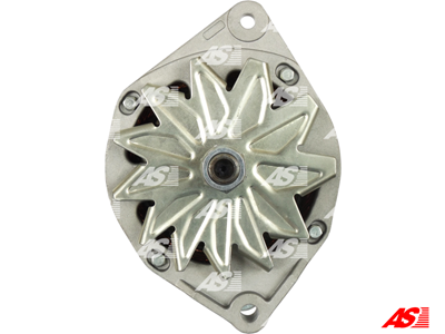A3100 AS-PL - 1.ALTERNATOR — zdjęcie 1 z 8
