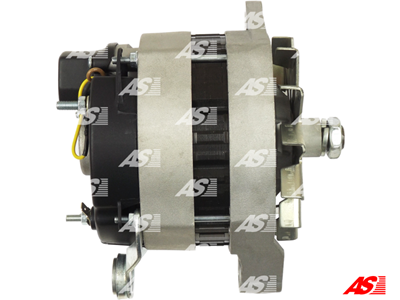 A3100 AS-PL - 1.ALTERNATOR — zdjęcie 8 z 8