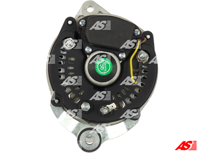 A3100 AS-PL - 1.ALTERNATOR — zdjęcie 7 z 8
