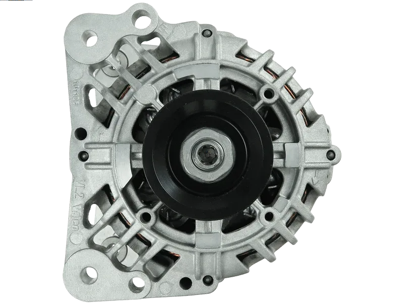 A3101(VALEO) Valeo - 1.ALTERNATOR — zdjęcie 5 z 7
