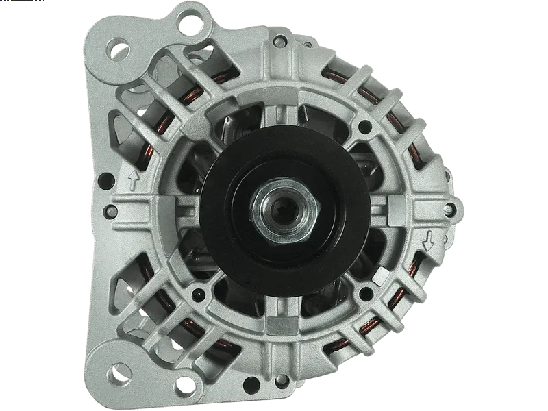 A3101 AS-PL - 1.ALTERNATOR — zdjęcie 5 z 7