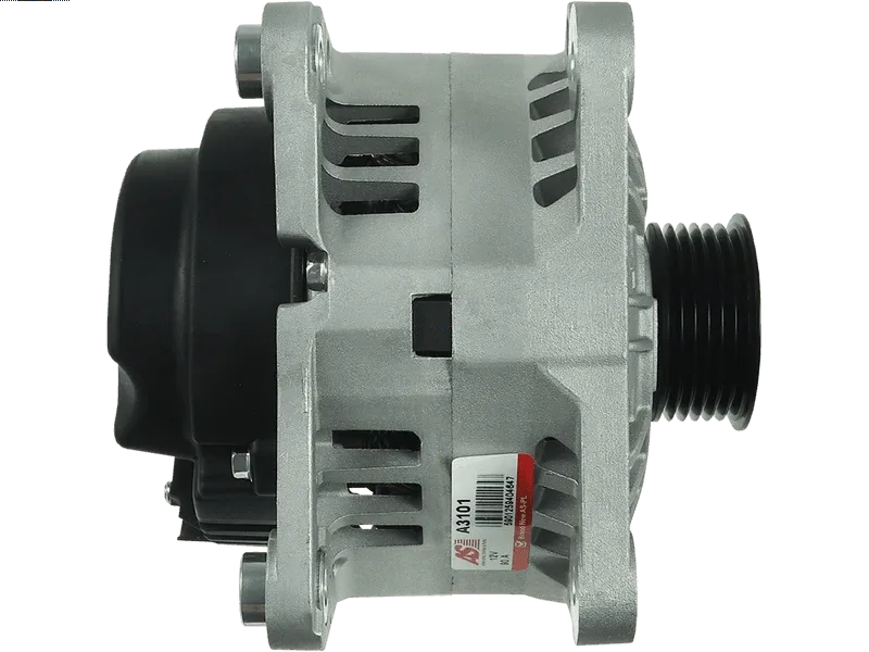 A3101 AS-PL - 1.ALTERNATOR — zdjęcie 4 z 7