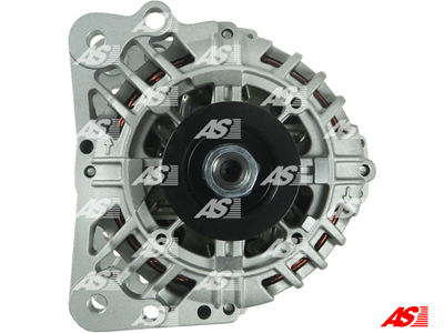 A3101 AS-PL - 1.ALTERNATOR — zdjęcie 1 z 7