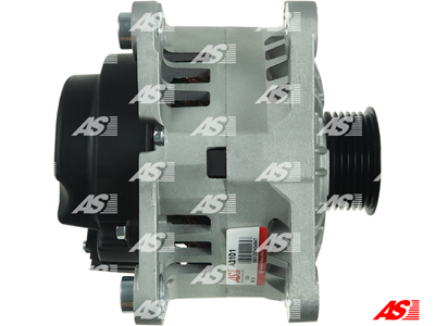 A3101 AS-PL - 1.ALTERNATOR — zdjęcie 7 z 7