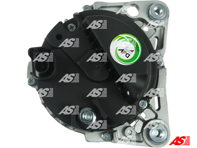 A3101 AS-PL - 1.ALTERNATOR — zdjęcie 6 z 7