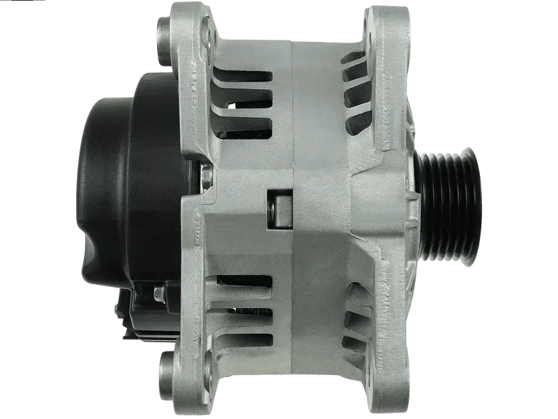 A3102(VALEO) Valeo - 1.ALTERNATOR — zdjęcie 5 z 7