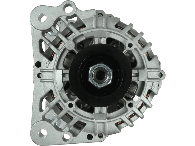 A3102 AS-PL - 1.ALTERNATOR — zdjęcie 5 z 7