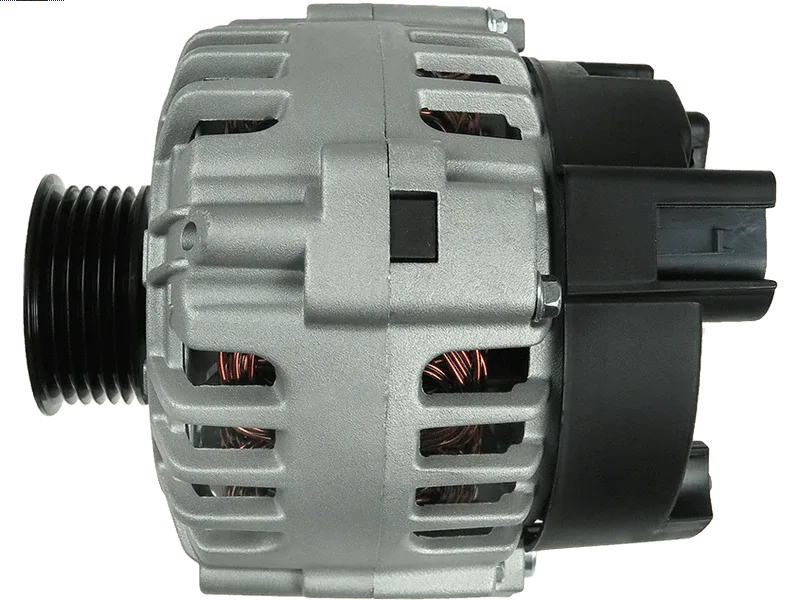 A3102 AS-PL - 1.ALTERNATOR — zdjęcie 2 z 7